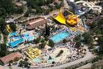 Domaine le Pommier camping*****