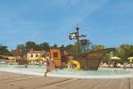 Le Grand Dague camping***