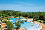 Yelloh! Village Le Sérignan Plage - Al Fresco (Camping)