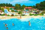 Camping Les Alicourts Resort *****