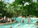 Center Parcs lastminutes