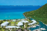  RIU Palace St. Martin (Hotel) 