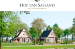 Hof van Salland Hellendoorn