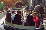 Family Fun Duitsland