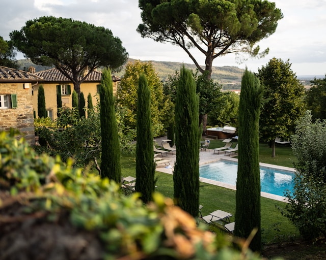 Je droomhuis in Italië kopen: complete gids voor een tweede woning in la bella vita