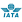 IATA